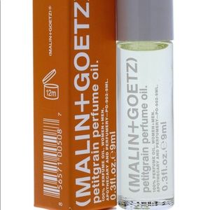 Petitgrain by Malin+Goetz